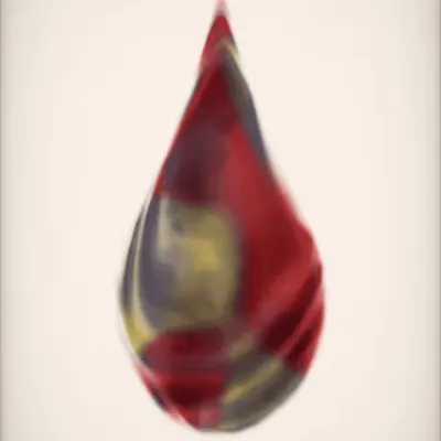 Drop #11