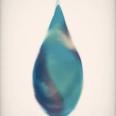 Drop #43