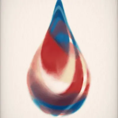 Drop #45