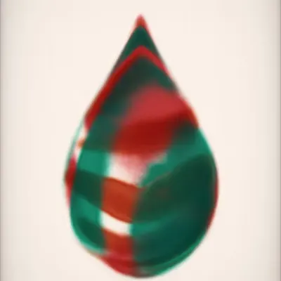 Drop #28