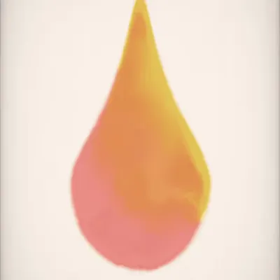 Drop #21