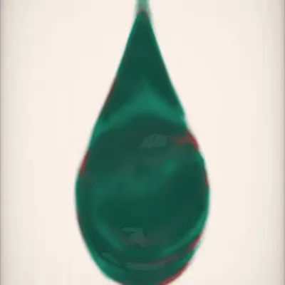 Drop #46