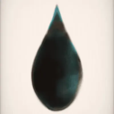 Drop #16
