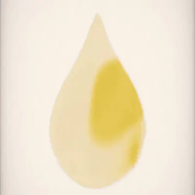 Drop #68