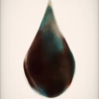 Drop #33
