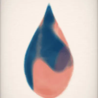 Drop #48