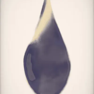 Drop #39