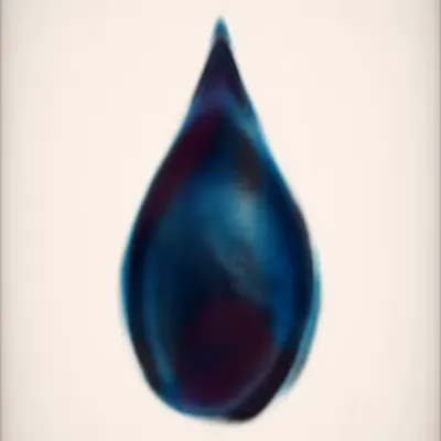 Drop #74