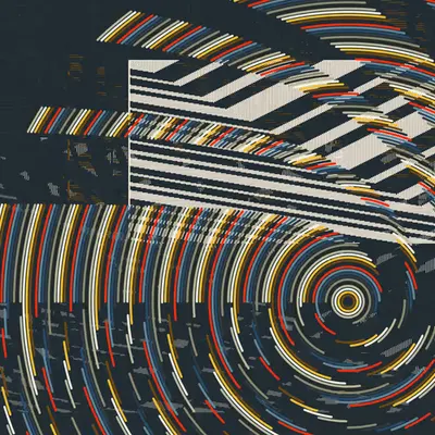 SVRFACED II