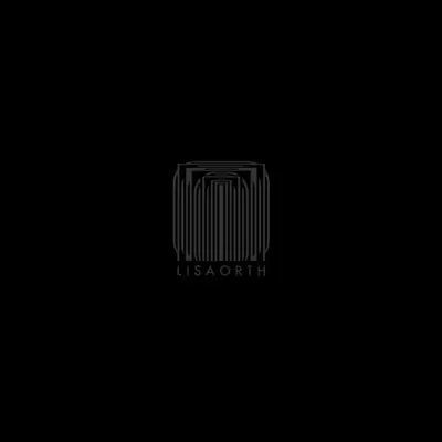 Suspended Pathways: AP #4