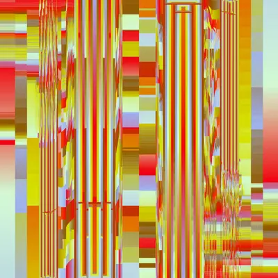As Above
