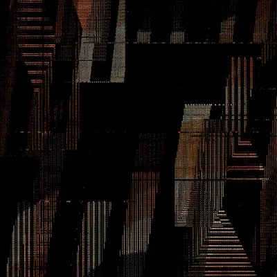 SV0B-0+0:AP.00