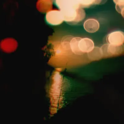 Diaries #24