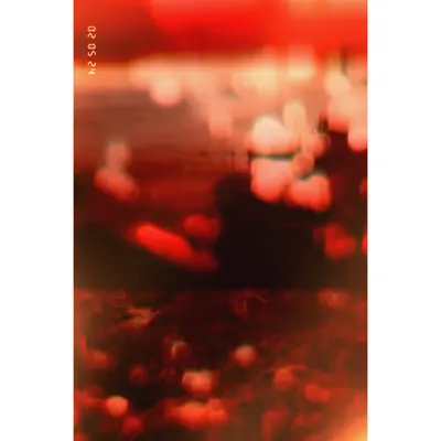 Diaries #63