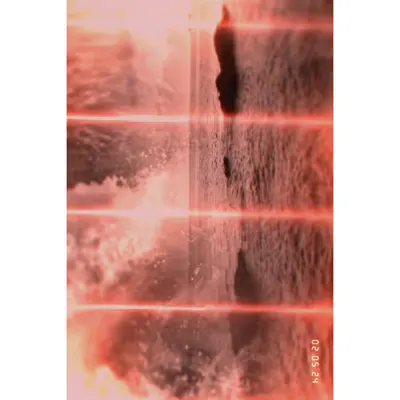 Diaries #65