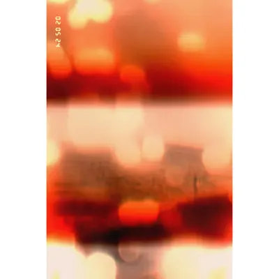 Diaries #67