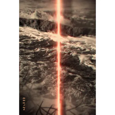 Diaries #74