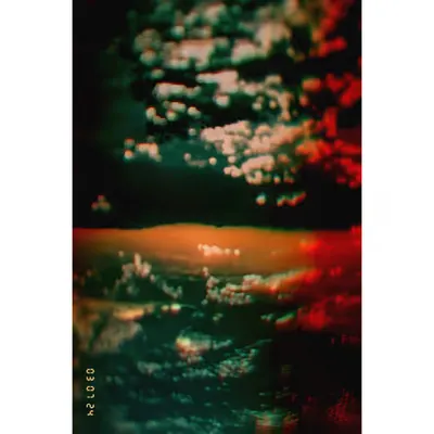 Diaries #88