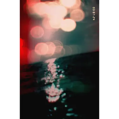 Diaries #91