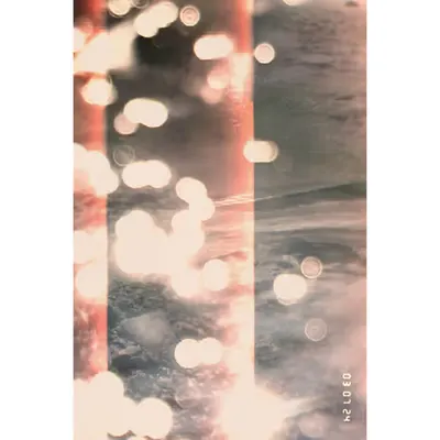 Diaries #92