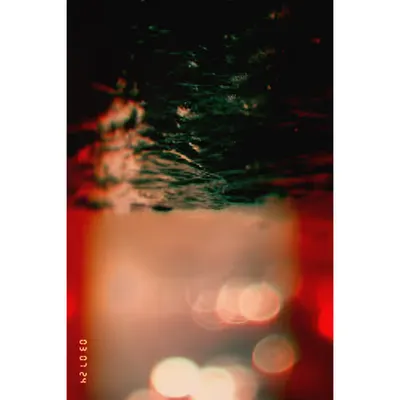 Diaries #94