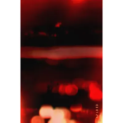 Diaries #97