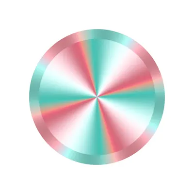#133