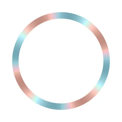 #136