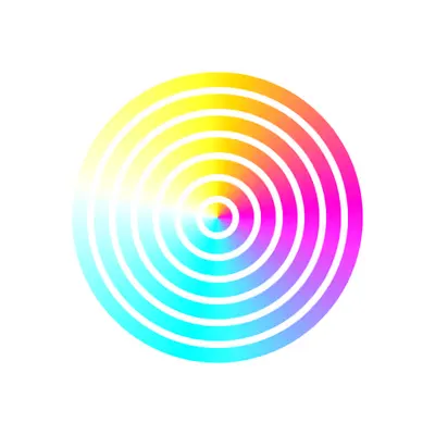 #137