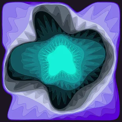 Waves #13