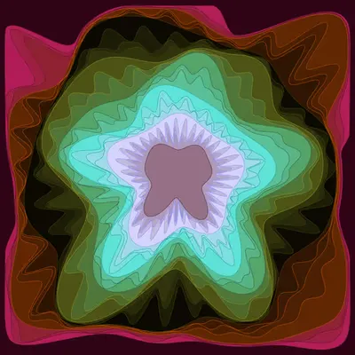 Waves #18
