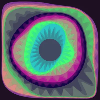 Waves #196