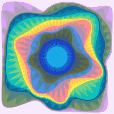 Waves #2