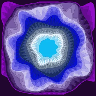 Waves #35