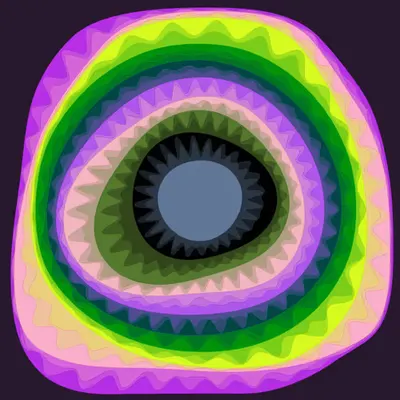 Waves #37