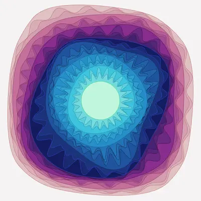 Waves #8