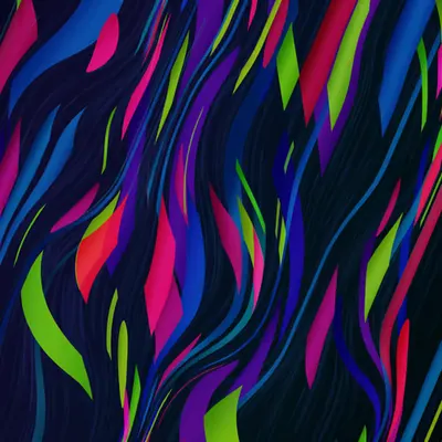 Flow #107