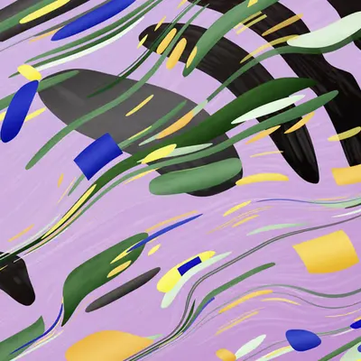 Flow #176
