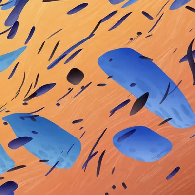 Flow #8