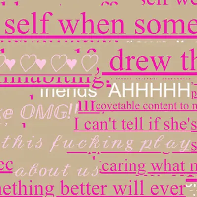 𝓡𝓮𝓪𝓭 𝓲𝓽 𝓪𝓷𝓭 𝓦𝓮𝓮𝓹