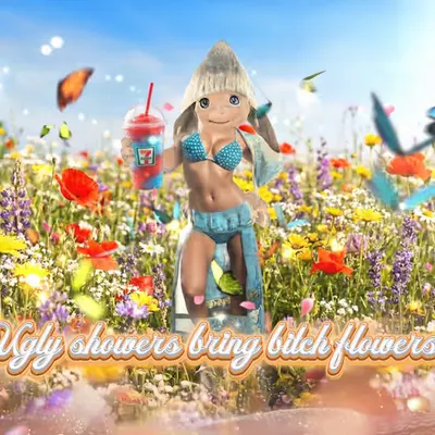 May