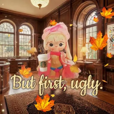 September