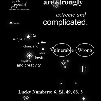 I'm Feeling Lucky #160