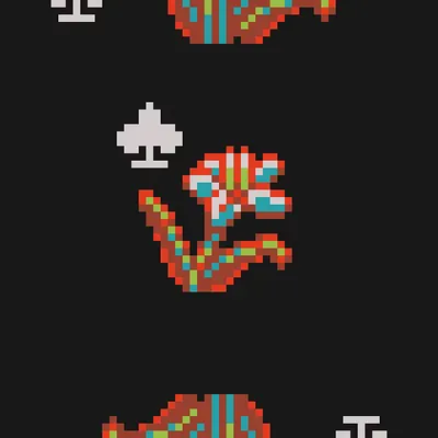 7♠