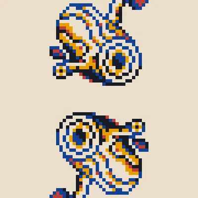 2♠
