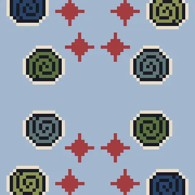 10♢