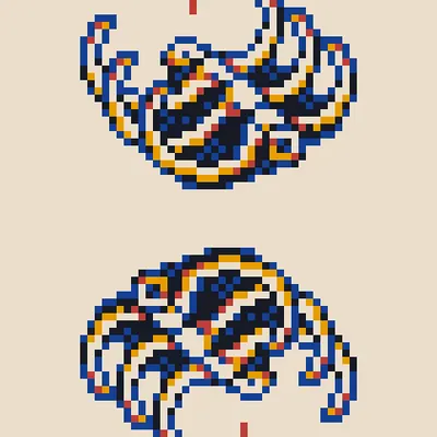 2♢