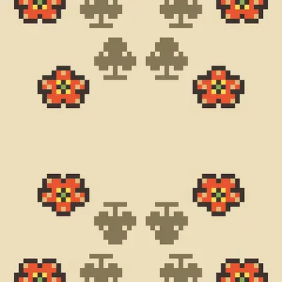 10♣