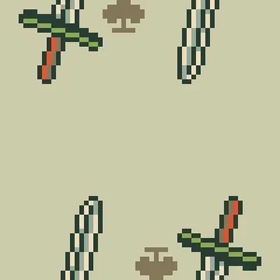 4♠