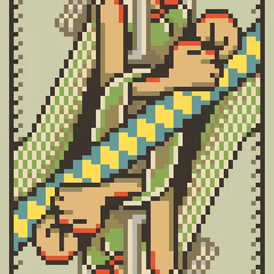 J♢